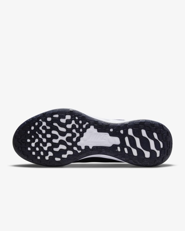 Nike Revolution 6 Next Nature DC3728 401