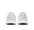 Nike Run Swift 2 CU3517 101