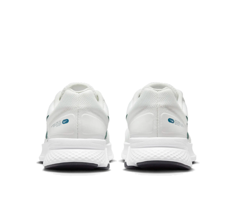 Nike Run Swift 2 CU3517 101