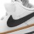 Nike Court Legacy (TDV) DA5382 102