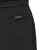 spodenki adidas Design2Move Climacool Woven Short DW9568