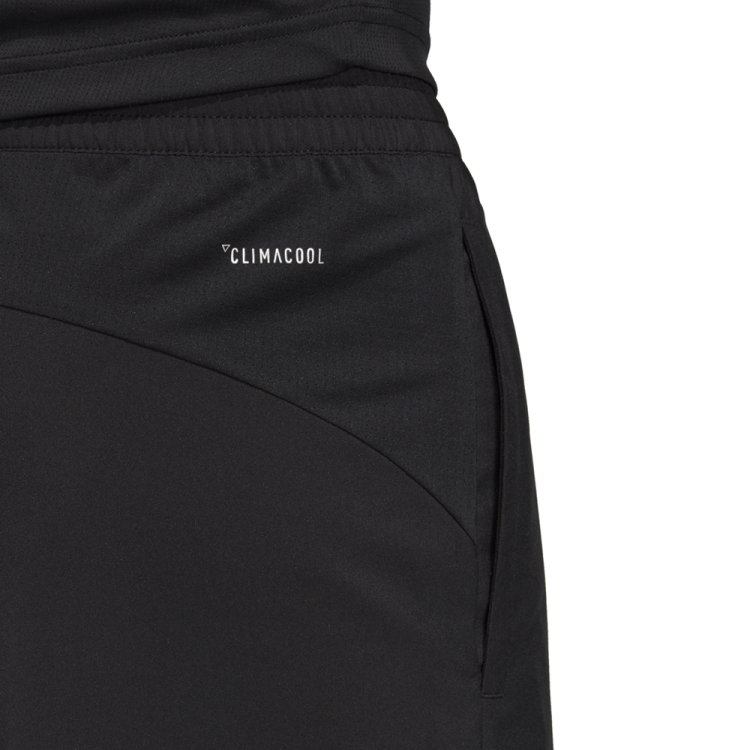 spodenki adidas Design2Move Climacool Woven Short DW9568