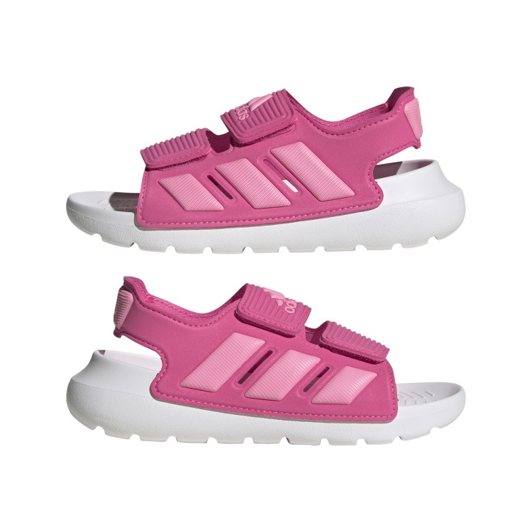 sandały adidas Altaswim 2.0 ID2838