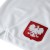 spodenki Nike Breathe Poland Home Stadium 893937 100