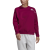 bluza adidas Z.N.E Sweatshirt GM3290