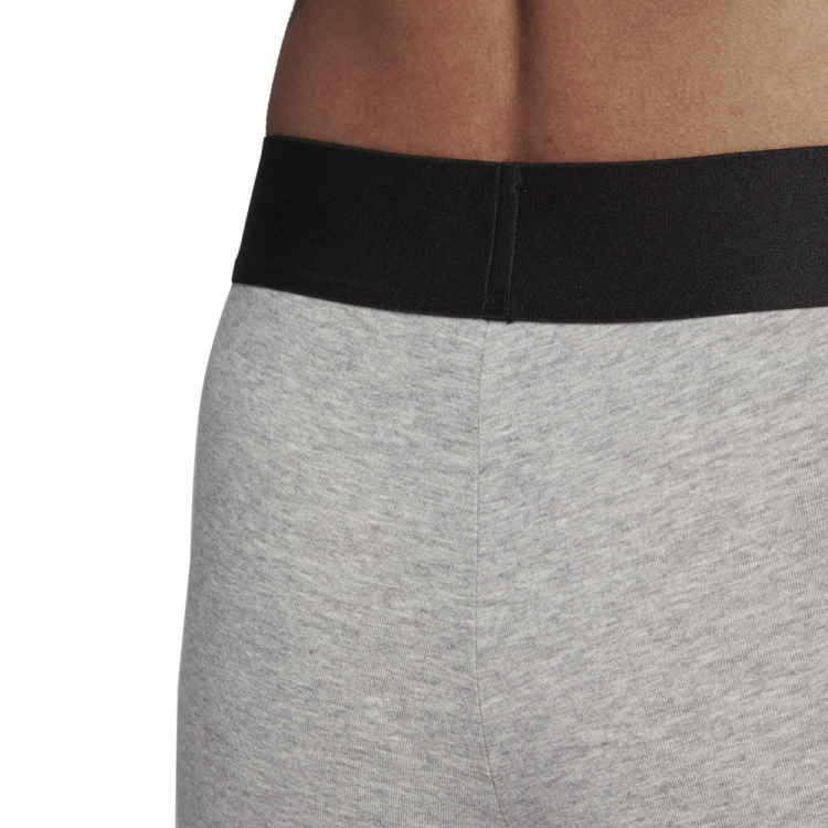 legginsy adidas Must Haves Badge of Sport DU0006
