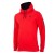bluza 4F H4Z19-BLM070 62S