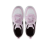 Nike Court Borough Low 2 BQ5451 005