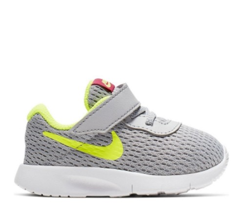 Nike Tanjun (TDV) 818383 022