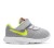 Nike Tanjun (TDV) 818383 022