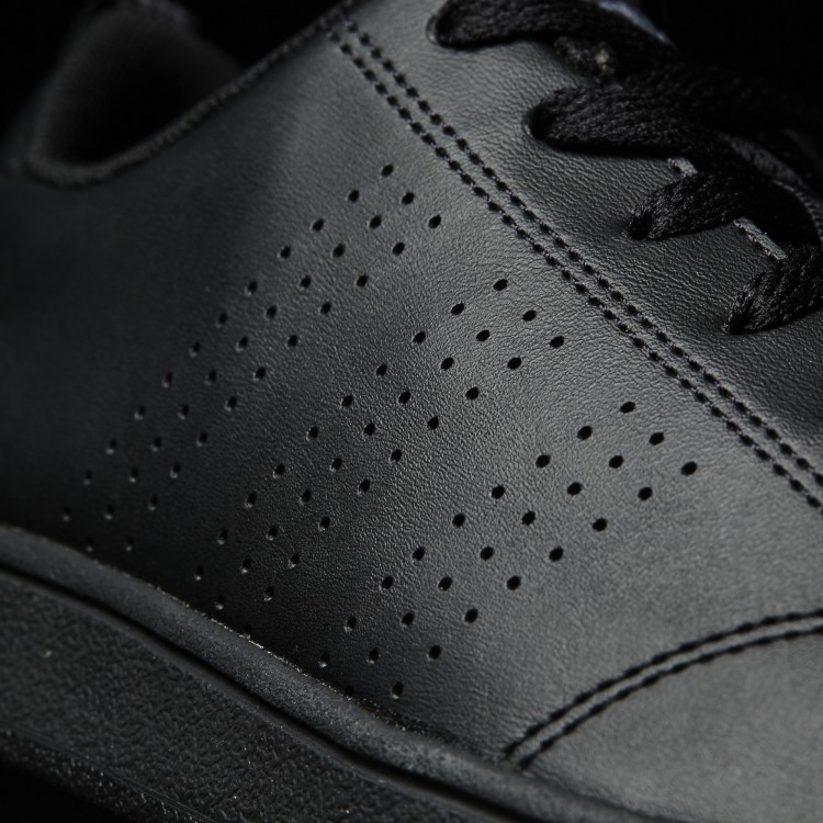 adidas VS Advantage AW4883