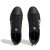 adidas VS Pace 2.0 HP6009