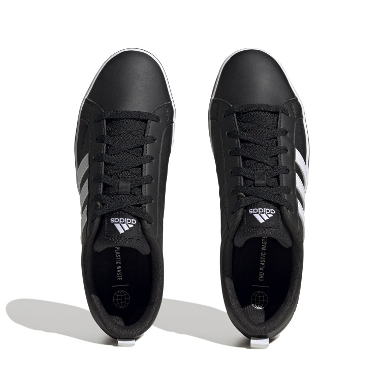  adidas VS Pace 2.0 HP6009