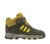 buty adidas Kids Powderplay Mid CF CP I Hightop Sneaker B27306