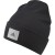 czapka adidas Logo Woolie CY6012