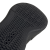 adidas Tensaur EF1094 