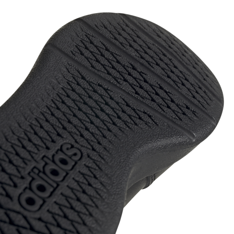 adidas Tensaur EF1094 