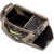  torba Nike Brasilia BA6203 247 
