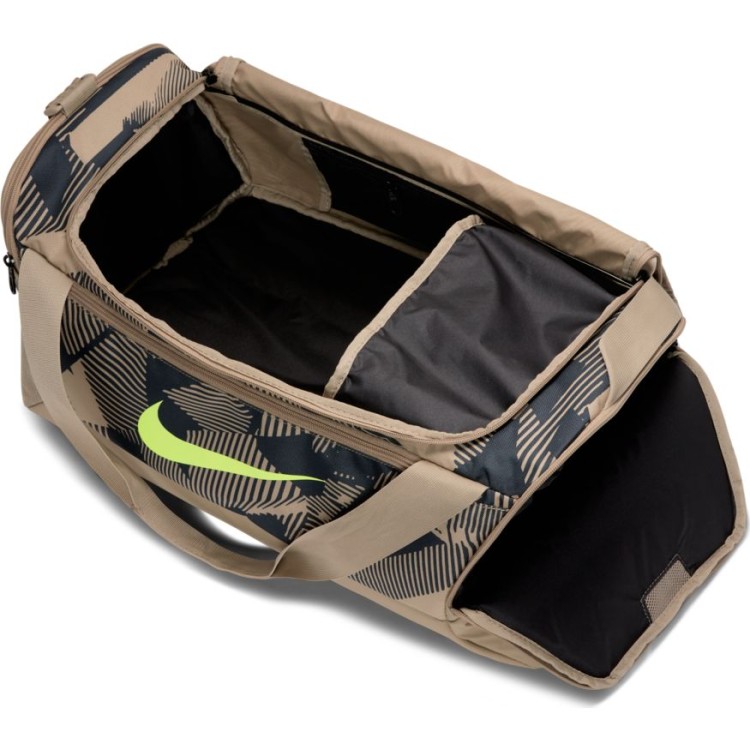  torba Nike Brasilia BA6203 247 