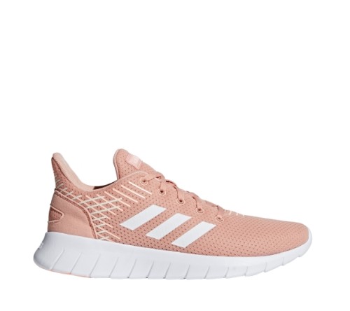adidas Asweerun F36733