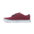 Vans Atwood Borbi V00UDTDDU
