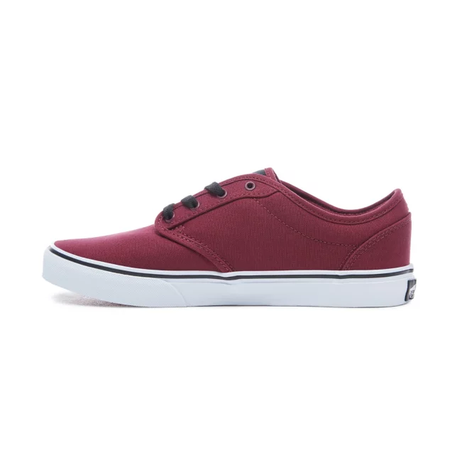 Vans Atwood Borbi V00UDTDDU