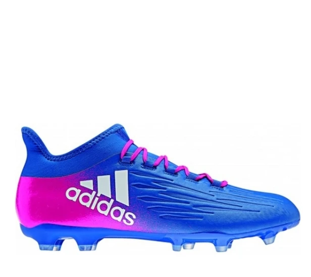 buty adidas X 16.2 FG BB5634