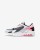 Nike Air Max Bolt (GS) CW1626 003