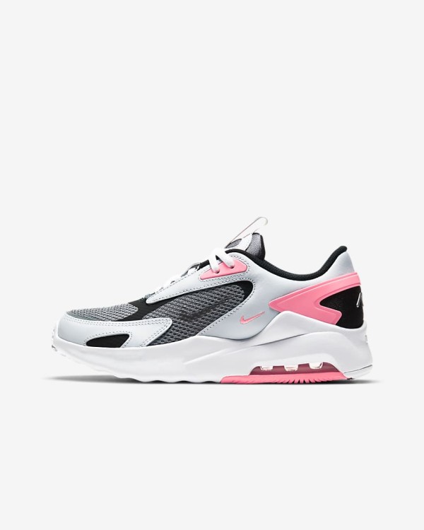  Nike Air Max Bolt (GS) CW1626 003