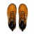 Puma Terrenz SB II 386392 02