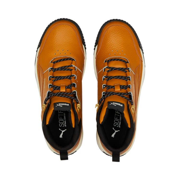 Puma Terrenz SB II 386392 02