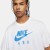 koszulka Nike Sportswear Max90 DQ1016 100
