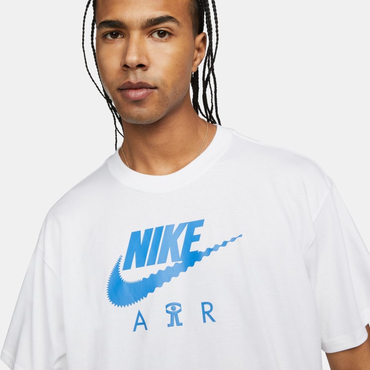 koszulka Nike Sportswear Max90 DQ1016 100