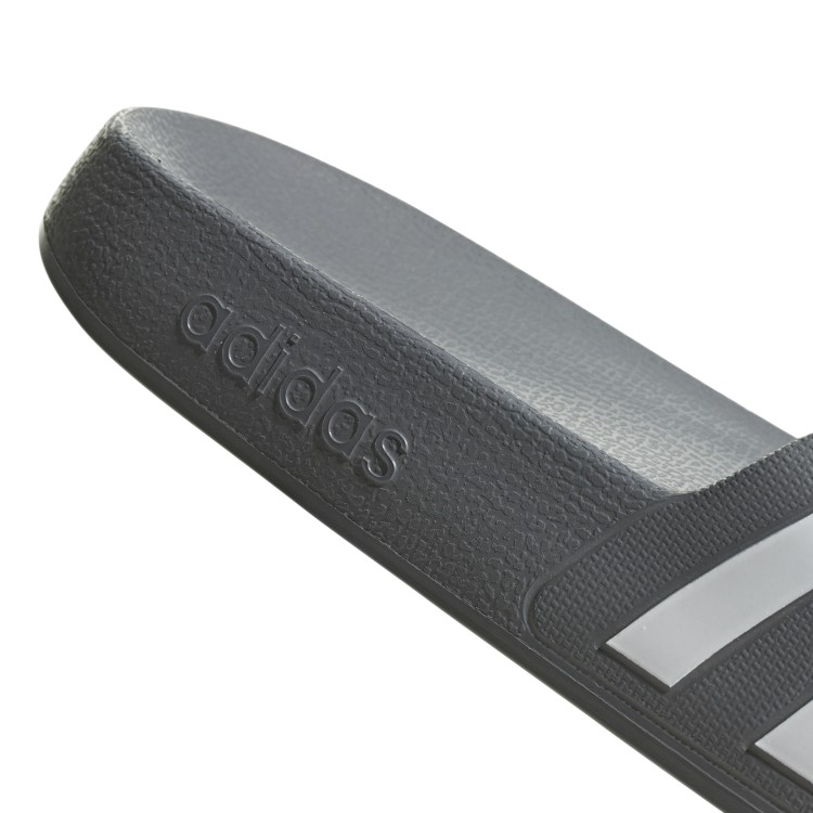 klapki adidas Adilette Aqua F35538