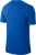 koszulka Nike Team Blend 658045 463