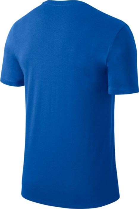 koszulka Nike Team Blend 658045 463