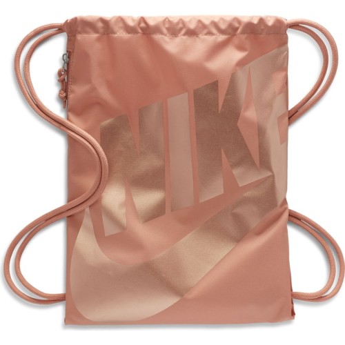 worek Nike Nike Heritage Gym Sack BA5351 605 