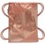 worek Nike Nike Heritage Gym Sack BA5351 605 