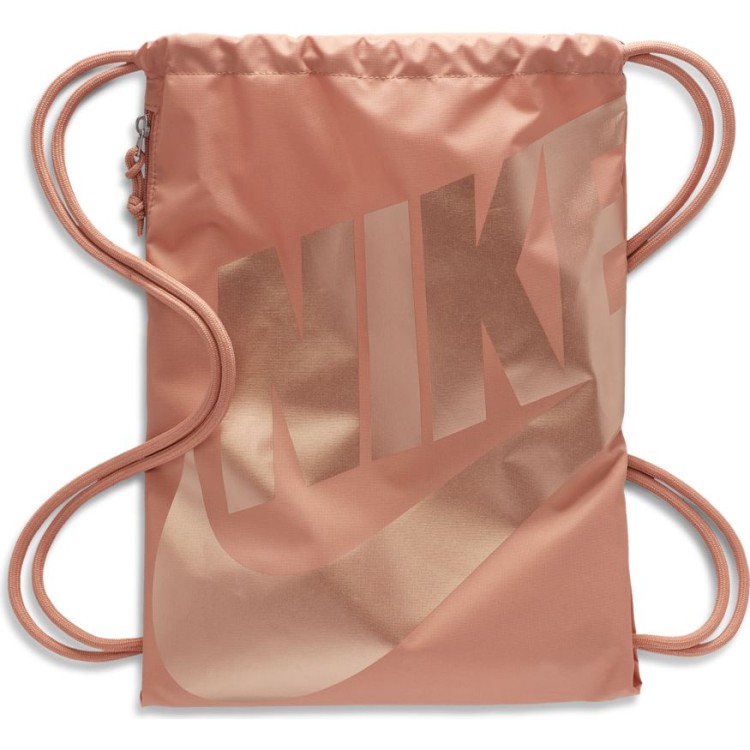 worek Nike Nike Heritage Gym Sack BA5351 605 