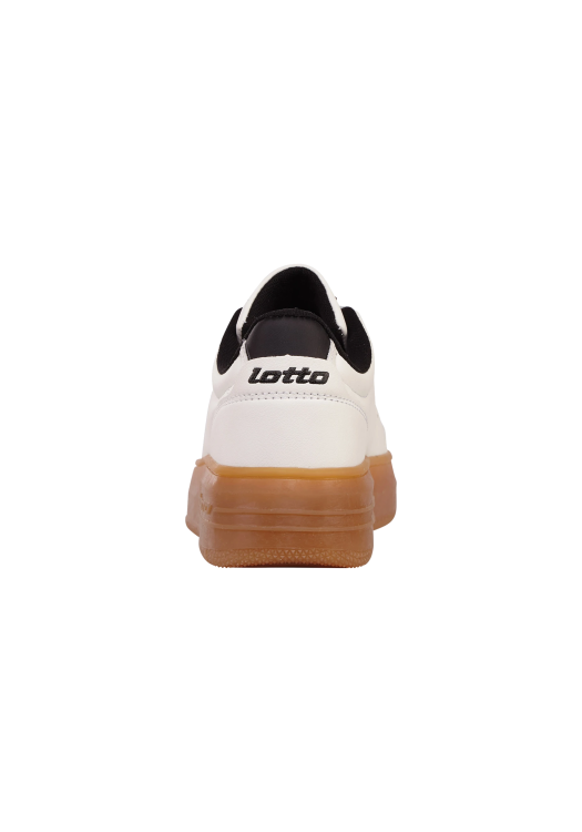 Lotto Iskar PF RB 2400282W 1011 