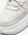 Nike Air Force 1 Fontanka DH1290 001 