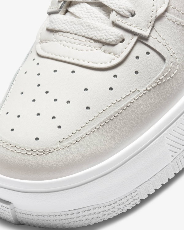 Nike Air Force 1 Fontanka DH1290 001 