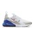 Nike Air Max 270 DV3731 100