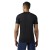 Koszulka Reebok CrossFit Speedwick F.E.F. Graphic BR0736