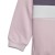 komplet dziecięcy adidas IG 3S TIB IJ6325
