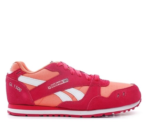 buty Reebok GL 1500 M46865