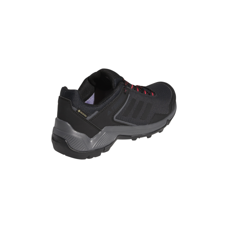 adidas Terrex Eastrail GTX W BC0977 (2).jpg