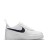 Nike Air Force 1 DM3211 100
