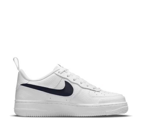 Nike Air Force 1 DM3211 100