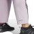 spodnie adidas W FI 3S WVN IS3655